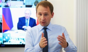 В четыре с половиной раза быстрее!