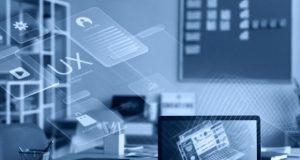 Единые платформы станут трендом цифровизации строительства в Рф, считает эксперт