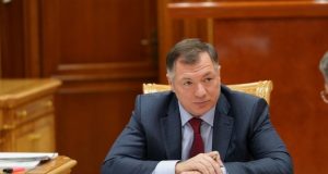 Марат Хуснуллин назвал победителей V конкурса «Лучшая муниципальная практика»