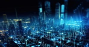 В России создали нейросетевой алгоритм для обнаружения пожаров на атомных предприятиях