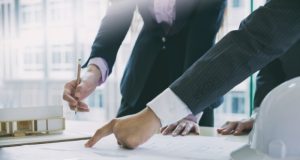 Продолжительность строительства учтут при оплате услуг техзаказчиков