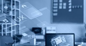 В Москве сроки строительных работ с помощью цифровизации сократились на 20%