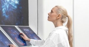 Новая экосистема экспертизы данных открывает возможности для развития ИИ