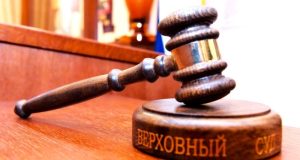 Субподрядчик, не обижай субсубподрядчика!