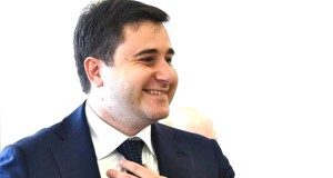 Сделать то, что ни разу не делали