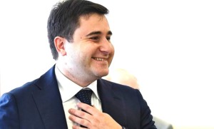 Сделать то, что ни разу не делали