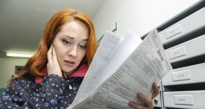 А дальше – надежда на ФАС…