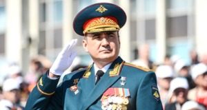 Без пряников и самоваров