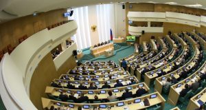 Но не более, чем на 10 процентов