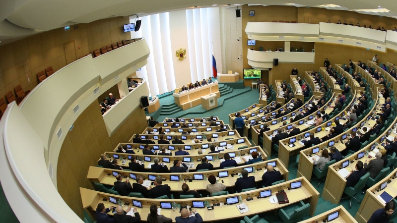 Но не более, чем на 10 процентов