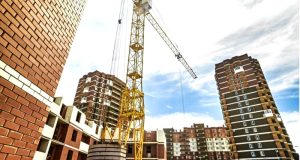 Осенний рекорд