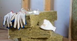 «Технониколь» вложит более 1 млрд рублей в производство стекловолокна