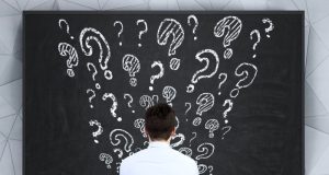 Эх НОК, ещё НОК, ещё много-много НОК!