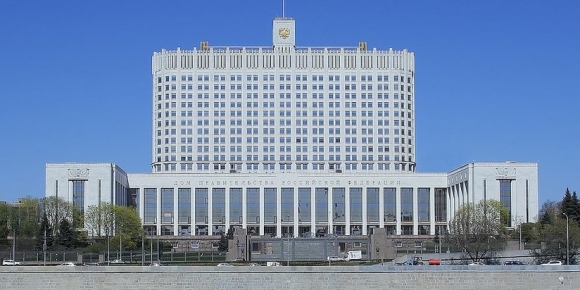 Правительство дало Минстрою РФ ряд поручений по комплексному развитию отрасли
