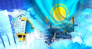 Почувствуйте СРО-разницу