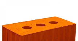 Кирпич полуторный: прочность и эстетика в одном материале