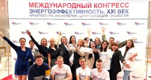 Приз – каждому участнику!