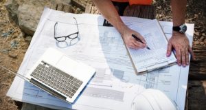 Около 90 тыс. заключений экспертизы в строительстве могут выдать в РФ до конца года