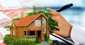 Льготной ипотеке для ИЖС быть!