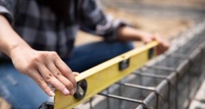 В НИЦ «Строительство» исследуют способы закрепления грунтов для усиления оснований зданий и сооружений