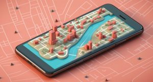 Для создания единой цифровой платформы в ЕГРН Новгородской области включены сведения о более 3300 населенных пунктах