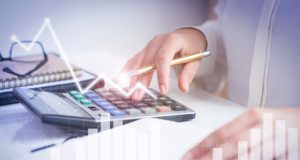 Дума и Минстрой изучают, из чего складывается себестоимость строительства новых школ