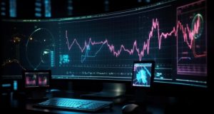 ФАС видит падение цен на арматуру в России