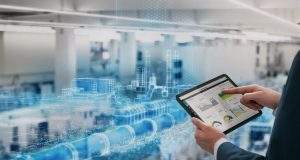 И на тарифы ЖКХ не повлияет?