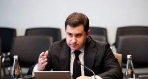 Россия и Китай гармонизируют стандарты ценообразования в строительстве