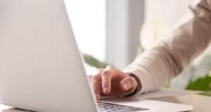 Регистрация на хакатон «СтроимПросто» продлена до 14 ноября