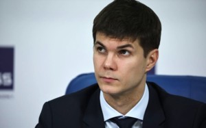 ИЖС-эскроу всё ближе
