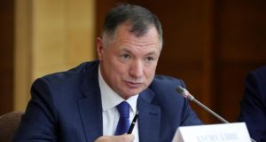 Градостроительный потенциал территорий в России достиг 430 млн кв.м