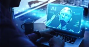 Искусственный интеллект научили предотвращать поломки в металлургии