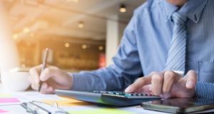 Комитет Думы одобрил законопроект об освобождении от НДС подрядчиков по эскроу-счетам