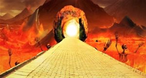 Благими намерениями дорога в СРО выложена