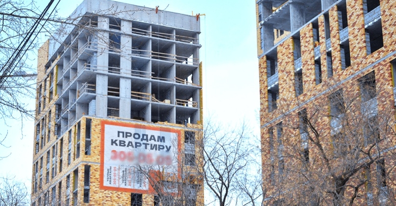 Хватит гнаться за квадратами!