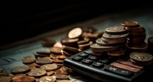 ЦБ и АСВ обсуждают увеличение суммы страхового покрытия по эскроу-счетам