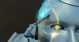 В Москве при строительстве объектов здравоохранения применяют передовые цифровые технологии