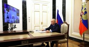 Вопреки ожиданиям господ из ФНП