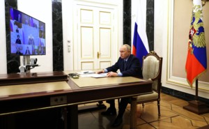 Вопреки ожиданиям господ из ФНП