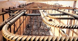 Минус 7 процентов