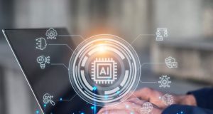 Госэкспертизу планируют передать искусственному интеллекту