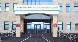 А поработай-ка, братец, забесплатно!