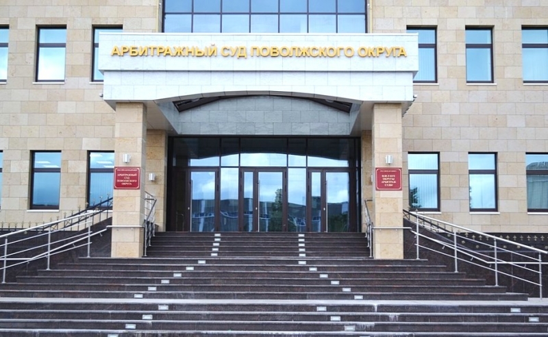 А поработай-ка, братец, забесплатно!