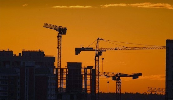 Эх, Росстат, подпортил ты картинку…