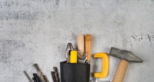 Эксперты отметили снижение цен на стройматериалы после роста в начале осени