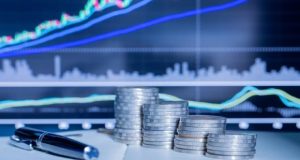 Объем проектного финансирования застройщиков России превысил 6 трлн рублей