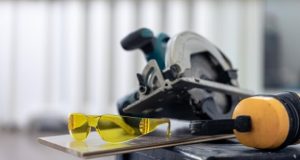 Новое производство по выпуску стройматериалов появится в Зеленограде