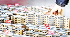 Хоть и меньше, но всё равно… больше!