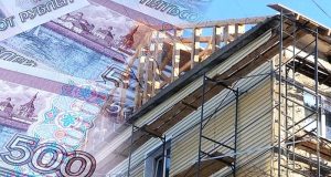 Этот механизм теряет эффективность